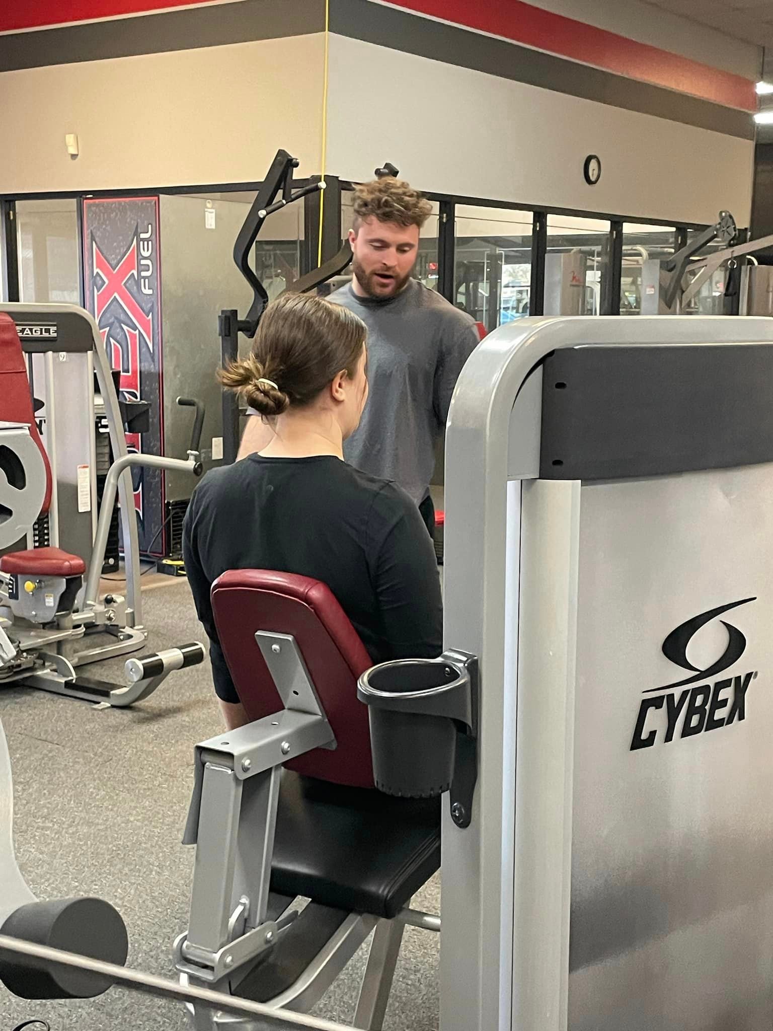 342192684_2511295075701749_5146007564958752131_n