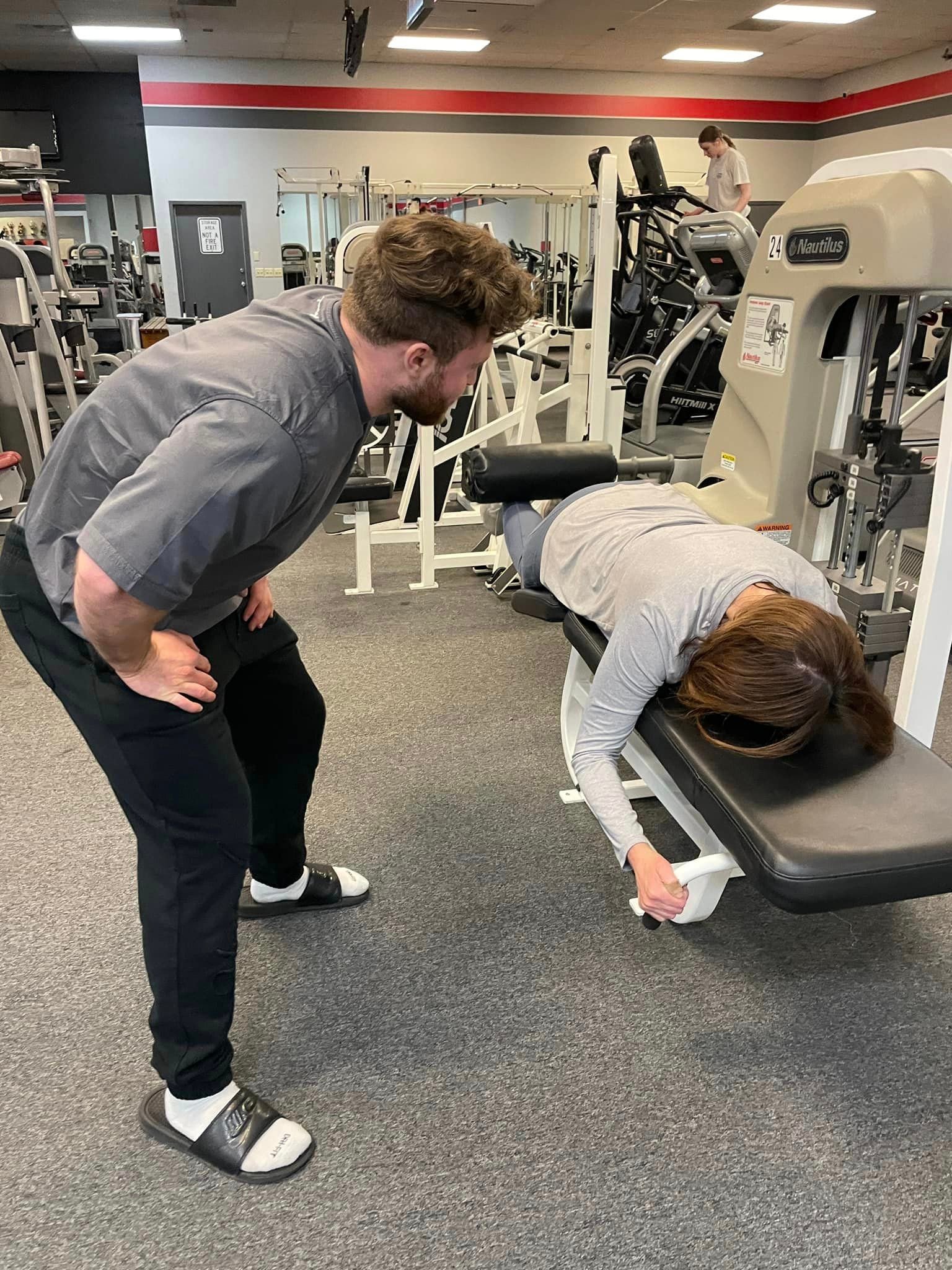 341727381_238024968772207_8383938762258843113_n