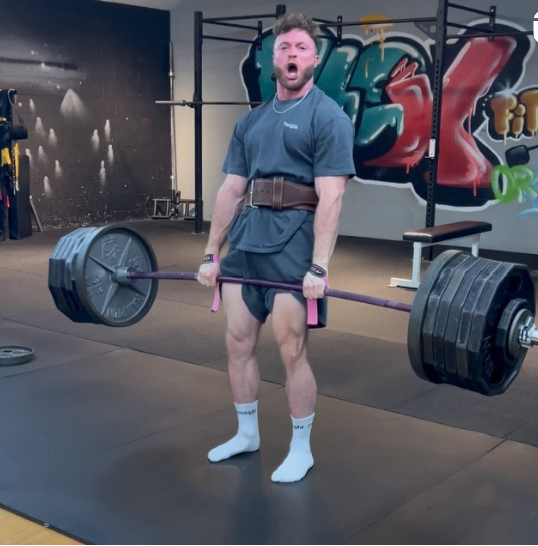 Screenshot 2023-11-17 1229382