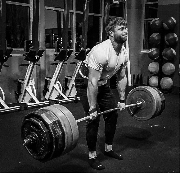 Screenshot 2023-11-17 1232266