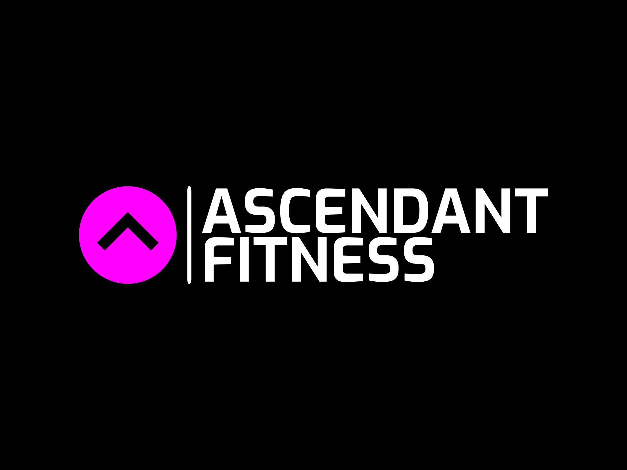ascendant-fitness-high-resolution-color-logo (2)