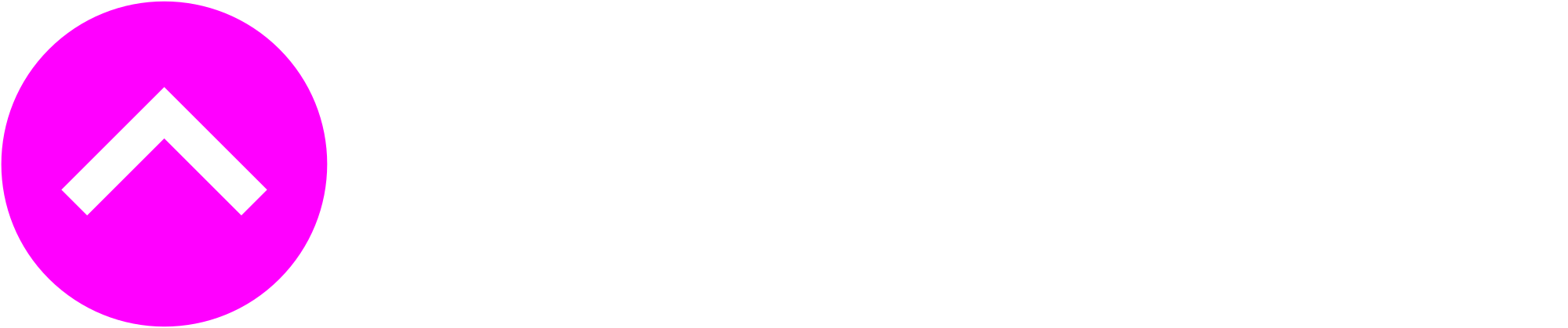 ascendant-fitness-high-resolution-logo-color-on-transparent-background (1)