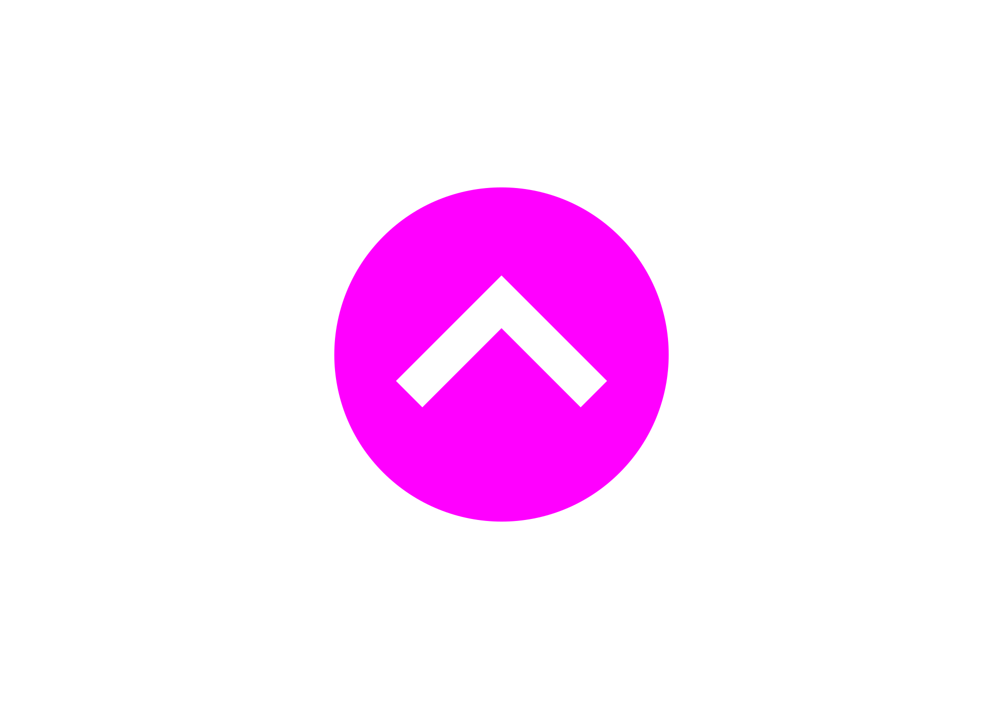 ascendant-fitness-high-resolution-logo-color-on-transparent-background